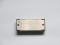 FUJI IGBT driver Module 7MBR25U4P120-50 