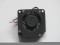 ADDA AB03504HX100000 4V 0.40A 2wires Cooling Fan 
