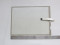 AT-150F-5RA-G01N-18R-200FH touch screen 