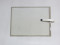 AT-150F-5RA-G01N-18R-200FH touch screen 