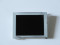 KS3224ASTT-FW-X9 Kyocera LCD, used 