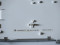 KS3224ASTT-FW-X9 Kyocera LCD, used 