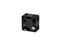 MF40201VX-1000U-A99 12V 1.06W 2 Wire Leads 