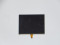 LS044Q7DH01 SHARP 4,4" CG-Silicon, Pannello 