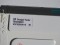 TM104SBH01 10,4&quot; a-Si TFT-LCD Painel para TIANMA com tela sensível ao toque 