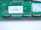6AV6642-0AA11-0AX1 TP177A Siemens LCD Panneau remplacement 