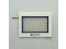 00PSG001926000A PCD7.D470WTPZ51 Dostawca: TOUCHPILOT folia ochronna 