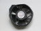SANJU SJ1738HA1 110V-120V 50/60HZ 0,27A Ventilador De Refrigeración con conexión por zócalo 