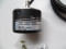 TRD-N300-RZW Rotary Encoder, substitute 
