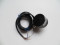 TRD-N300-RZW Rotary Encoder, substitute 