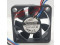 ADDA AD0405HB-G76 5V 0.19A 3wires Cooling Fan 