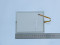 A05B-2256-C101#EAW EMH ESW EGN SGL SGN JMH JGN touch screen touch screen 