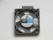 ORIX   MS14-BC  100V   50/60HZ   0.2A   Cooling Fan  with  socket connection  
