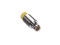 TURCK switch NI12U-M18-AP6X-H1141 