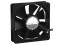 Orion OD6015-12HHS02A 12V 3선 냉각 팬 