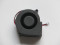 ADDA AD7512MB 12V 0.15A 2wires Cooling Fan 