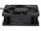 EBM-Papst 8412N/2GME-258 12V Ventola Di Raffreddamento 