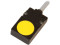 TURCK BI7-Q08-AP6X2-1-PSG3M 