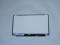 N156HGA-EAB 15,6&quot; a-Si TFT-LCD Pannello per INNOLUX Replace 