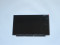 N156HGA-EAB 15,6&quot; a-Si TFT-LCD Panel para INNOLUX Replace 