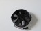 EBM-Papst TYP 7114NHR 24V 0.79A 2wires Cooling Fan