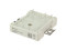 FP25R12W2T4B11BOMA1 International Rectifier Infineon Technologies IGBT MODULE 1200V 25A 