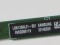 LSN133KL01-801 13,3&quot; a-Si TFT-LCD CELL för SAMSUNG 