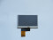 NHD-4.3-480272EF-ATXL#-T LCD Display with Touch Panel, replacement(not original)