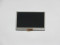 NHD-4.3-480272EF-ATXL#-T LCD Display with Touch Panel, replacement(not original)