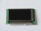 LMG7420PLFC-X Hitachi 5.1&quot; LCD Panel Original