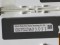 LTA070B511F 7.0&quot; a-Si TFT-LCD Panel för Toshiba Matsushita used 