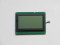PG-240128A LCD, ersatz Grau film 