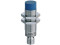 Molex Woodhead/Brad 120253-0251 