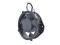 SANJU SJ1538HA2 220V 0.13A 22W 2wires Cooling Fan 
