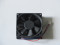 DELTA AFB0924VH-R00 24V 0.40A 3wires Cooling Fan 