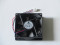DELTA AFB0924VH-R00 24V 0.40A 3wires Cooling Fan 