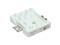FP25R12W2T4PBPSA1 International Rectifier Infineon Technologies MOD IGBT LOW PWR EASY2B-1 