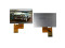 NHD-4.3-480272EF-ATXL# Newhaven Display TFT Displays &amp; Accessories 4.3" 480x272 Pix WHT 105.3 x 67.3 x 2.95