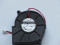 ADDA AD7524UB 24V 0,27A 6,48W 2wires Cooling Fan 