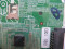 Samsung BN44-00991A L82S7NC_RDY BN4400991A Fonte De Alimentação Unidade/ LED Placa Driver QN82Q70RAFXZA QN85Q7DRAFXZA, usado 