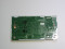 Samsung BN44-00991A L82S7NC_RDY BN4400991A Fonte De Alimentação Unidade/ LED Placa Driver QN82Q70RAFXZA QN85Q7DRAFXZA, usado 