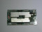 Samsung BN44-00991A L82S7NC_RDY BN4400991A Fonte De Alimentação Unidade/ LED Placa Driver QN82Q70RAFXZA QN85Q7DRAFXZA, usado 
