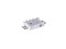 FP30R06W1E3B11BOMA1 International Rectifier Infineon Technologies IGBT MODULE VCES 600V 30A 