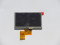 TM047NBH03 4,7&quot; a-Si TFT-LCD Panneau pour TIANMA 