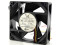 Mitsubishi MMF-12C12DH-RP1 CA49007-0131 12V 0.55A 3wires Cooling Fan 