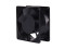 SANONDA Wentylator 9238 220V KF09238MSL 