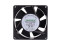 SANONDA Wentylator 9238 220V KF09238MSL 