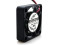 ADDA AD0212HB-K50 12V 0,11A 2 καλώδια ανεμιστήρας ψύξης 
