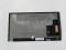 LTL106HL01-001 10.6&quot; a-Si TFT-LCD,Panel for SAMSUNG