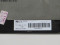 LTL106HL01-001 10,6&quot; a-Si TFT-LCD Platte für SAMSUNG 